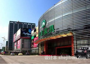 杭州建材市场有哪些 十大建材市场介绍